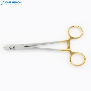 เครื่องม้วนลวดตรงจากโรงงาน,เครื่องม้วนลวดแบบกำหนดได้เองเครื่องดึงลวดด้วยลวดปริมาณสั่งซื้อขั้นต่ำน้อย - Product Image 4