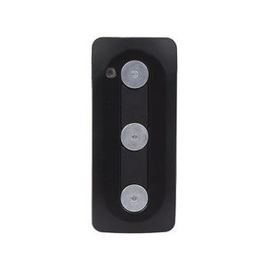 เครื่องติดตามสินทรัพย์ GPS Tracker Queclink GL520M เครื่องติดตามสินทรัพย์ระบบ GSM/GPS - Product Image 4