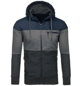 Set di tute invernali camicie da donna per jogging running pullover felpa con cappuccio pullover in pile felpe con cappuccio abbigliamento uomo