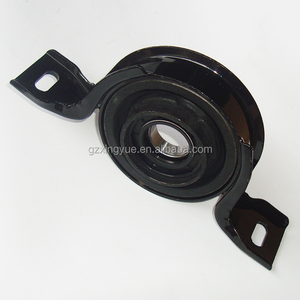 96624771 25775162 Support d'<span class=keywords><strong>arbre</strong></span> <span class=keywords><strong>de</strong></span> <span class=keywords><strong>transmission</strong></span> automatique, <span class=keywords><strong>arbre</strong></span> <span class=keywords><strong>de</strong></span> <span class=keywords><strong>transmission</strong></span>, <span class=keywords><strong>arbre</strong></span> <span class=keywords><strong>de</strong></span> <span class=keywords><strong>transmission</strong></span> central pour <span class=keywords><strong>Chevrolet</strong></span> Equinox <span class=keywords><strong>Captiva</strong></span> Opel Antara - Product Image 4