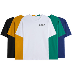 เสื้อยืดระบายอากาศใส่ได้ทั้งชายและหญิงเสื้อยืดเสื้อยืดผ้าเจอร์ซีย์หลากสีออกแบบได้อย่างยั่งยืนเป็นมิตรกับสิ่งแวดล้อม - Product Image 3