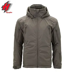 Light weight highly custom softshell jacket versatile softshell jacket for urban landscape outdoor jackets