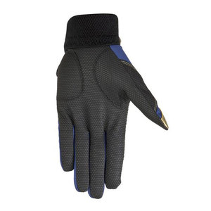 Professional Custom Hand Protection <b>Baseball</b> Batting Gloves With Silicone Football Gloves - Product Image 5