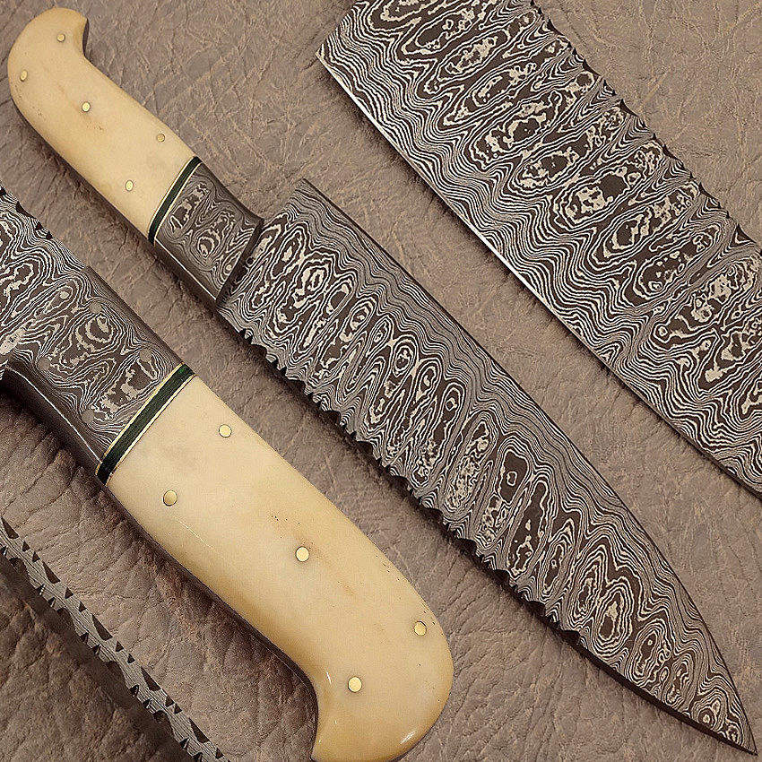 เหลืองอ่อน