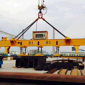 Électro-aimants de ferraille de nouvel état de poussoir magnétique télécommandé circulaire pour le fer pour les industries de la construction - Product Image 3