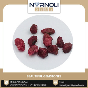 100% tinh khiết đánh bóng bán quý đá quý tự nhiên hình bầu dục cắt đá màu Ngọc Lam Nhà cung cấp từ Ấn Độ - Product Image 4