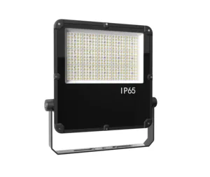 Sân Vận Động Thể Thao Meanwell IP 65 Led Flood Light Chống Thấm Nước Nhôm IP65 Ngoài Trời 100W 150W 200W 240W 300W