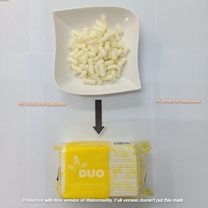 MULTIFUNCITONAL RINSE <b>LAUNDRY</b> SOAP BAR 800 GRAM WASHING BAR SOAP LEMON <b>PERFUME</b> BEST 2021 in Temara MOROCCO NORTH AFRICA - Product Image 4