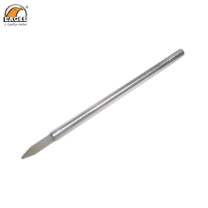 Outils de bijouterie Eagle, polisseur d'agate rond pour la fabrication de boucles d'oreilles, polissage de bijoux, 0,025 kg - Product Image 2