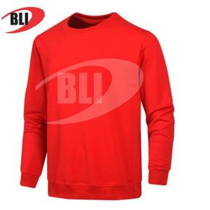 เสื้อสเวตเตอร์ขนแกะคอตตอนพิมพ์ลายตามสั่งสำหรับฤดูหนาวเสื้อฮู้ดสเวต2025 - Product Image 1