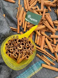 WS + 84359166896 Hot Vietnam Premium Quality Short Stick Cassia La mejor opción para entrega lista Estilo seco Raw Precio atractivo - Product Image 6