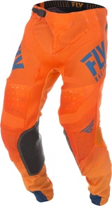 Motocross Pants Polyester Made ATV Mx Pants Racing Jersey Adults Wear <b>Outdoor</b> <b>Safety</b> Motocross Pants MX Jerseys Set - Product Image 5