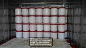 กุ้งทารกเค็ม/Ms. ลิลลี่ + 84 906927736 - Product Image 6