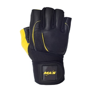 Breathable Anti <b>Slip</b> Men Women Sport Fitness Weight Lifting Workout Training Gymgloves , Workout for Women Men,Traininggloves - Product Image 1