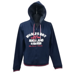 Hoodies pour hommes chemise à manches longues haute qualité décontracté graphique t-shirt automne vêtements pull à capuche pour l'hiver du Bangladesh - Product Image 1