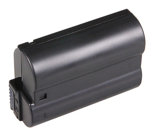 แบตเตอรี่พรีเมี่ยม PATONA สำหรับ Nikon EN-EL 15, 1 V1, D7000: 2000MAh: 7V: 14 Wh