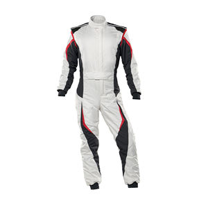 Costume de moto personnalisé pour hommes \ Costume de moto pour hommes grande taille meilleur dernier style 2023 au meilleur prix 2023 - Product Image 3