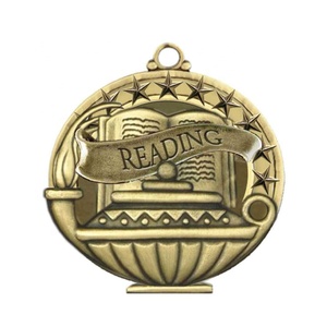 Produit dérivé de couronne vintage en cuivre, personnalisé en 3d, médaille victorien - Product Image 4
