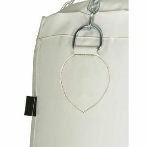 Saco de Boxeo Inflable Resistente y Divertido para Niños y Adultos - Product Image 3