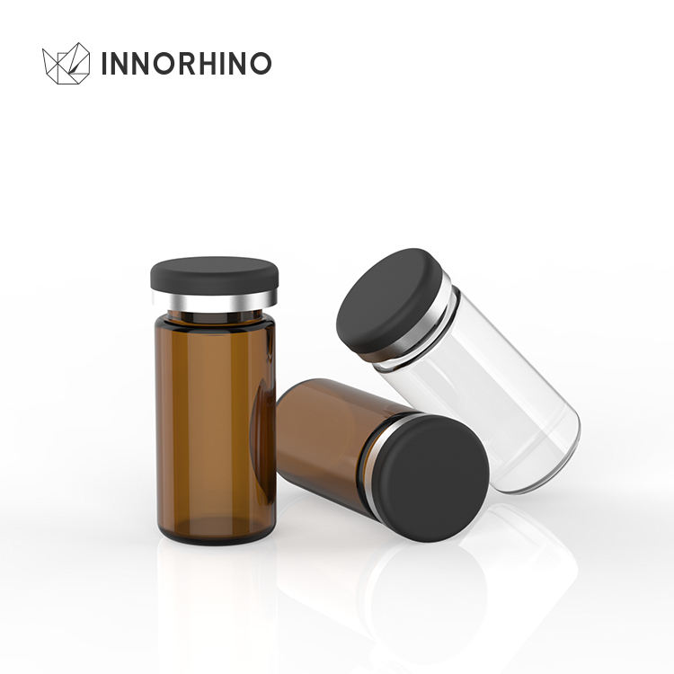 กำหนดเองได้