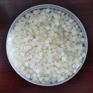 Certified Virgin Natural <b>ABS</b> V0 / <b>ABS</b> Plastic raw Material / <b>ABS</b> Resin - Product Image 1