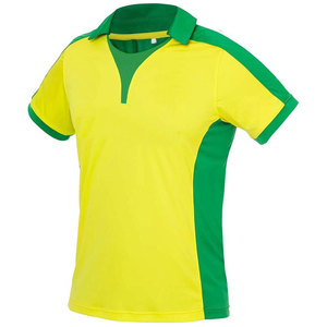 T-shirt de cricket pour joueur, design artistique vintage, vêtement de sport pour athlète, t-shirt délavé avec logo personnalisé - Product Image 1