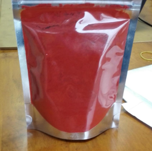 Gac ผลไม้เวียดนามที่ดีที่สุดส่วนผสมอาหารอร่อยจานวันหยุด - Product Image 4