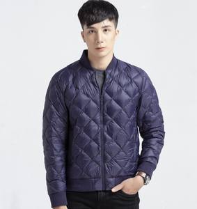 Profession design bamber <b>jacket</b> waterproof <b>jacket</b> cheap men's woodland reflective soft shell Vietnam bomber <b>jackets</b> - Product Image 2