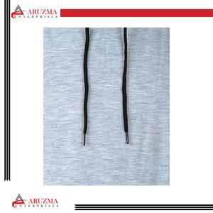 Nuevo estilo Diseño Fleece Hoodie Heavyweight Fur Fluffy Fleece Hoodie Premium Quality Winter Men's Clothing Pullover Fleece Hoodie - Product Image 3