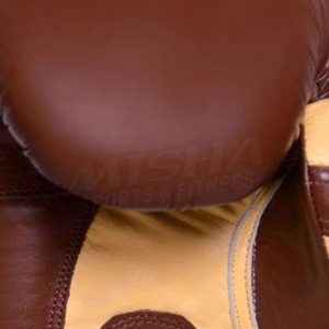Mma <b>Gloves</b> Professional Boxing <b>Gloves</b> Best Muay Thai Weight Training Boxing <b>Gloves</b> Fight Training - Product Image 5