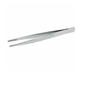 Mod-Usa ตัดคีม - Product Image 5