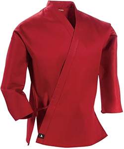 Uniforme personalizado de Jiu Jitsu, BJJ GI, uniforme de Jiu Jitsu/BJJ GUIs kimfos, artes marciales, uniforme de Karate, uniformes de Judo - Product Image 2