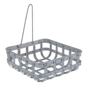 Classic Design Galvanized <b>Napkin</b> <b>Holder</b> Customized Shape And Size Table <b>Napkin</b> <b>Holder</b> For Home Hotel Use - Product Image 5