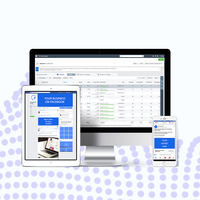 Análisis y automatización de Marketing empresa de desarrollo de Software en la India | Servicios de desarrollo de Software por Webroot