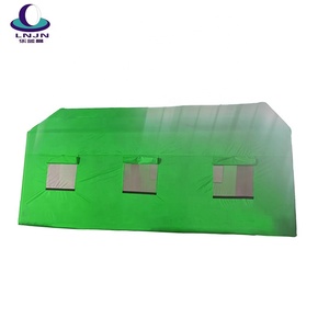 Tenda <span class=keywords><strong>da</strong></span> <span class=keywords><strong>campeggio</strong></span> all'aperto con tenda pieghevole gonfiabile, - Product Image 4