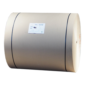 Tablero núcleo CK Roll 450 GSM, el mejor precio, para la producción de embalaje de papel - Product Image 6