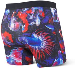 Short de bain homme décontracté séchage rapide anti-rides taille XS/XSS tissu respirant uni motif dentelle logo personnalisé très vendu polaire - Product Image 2