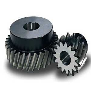 Moteur d'engrenage KHK Durable japonais multifonctions, fabriqué au japon, nouvelle collection - Product Image 1