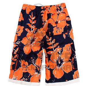 High-Performance Sublimation Mesh <b>Shorts</b> - <b>Lightweight</b> and Comfortable Sportswear <b>man</b> Sublimation <b>Shorts</b> - Product Image 2