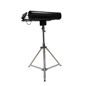 High Power 600W LED Follow Spot Light DMX for Wedding <strong>Stag</strong> - Product Image 6