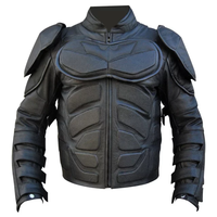Blouson en cuir PU personnalisé pour homme, grande taille, blouson aviateur, blouson en cuir de moto personnalisé 2021