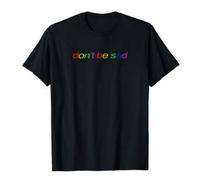 T-shirt tricoté tendance pour homme, coupe classique, en coton et élasthanne, tissu doux, respirant, séchage rapide, manches courtes, col rond, décontracté, éco-responsable