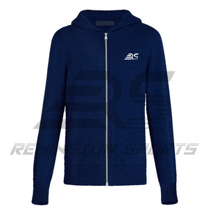 Top qualité nouvelle mode meilleur prix hommes sweats à capuche fabriqués au Pakistan haute qualité coton fait confortable hommes sweats à capuche à vendre - Product Image 4