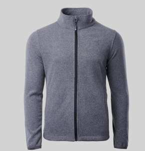 Chaqueta de lana para hombre - Product Image 4