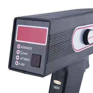 Kỹ Thuật Số Trước Thời Gian Ánh Sáng, Thời Gian Dịch Vụ Công Cụ Tự Động Sửa Chữa Công Cụ, Động Cơ Thời Gian Kit - Product Image 5