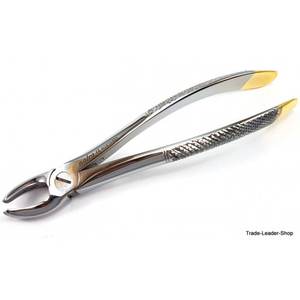 คีมสกัดเครื่องมือสัตวแพทย์,อุปกรณ์ทันตกรรมและเครื่องมือวัดคีมสกัดฟันแมว - Product Image 6