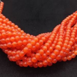 MONALISA - Product Image 1