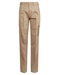 Momo OEM – Joggers pour hommes en toile polyester/coton, taille élastique, qualité export, nouveau design, meilleure vente, fabriqué au Bangladesh - Product Image 1