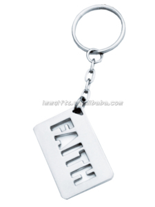 Key Holder - Product Image 3
