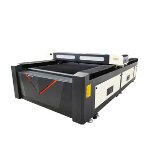 co2 laser engraving and cutting machine leather wood laser cutting machine acrylic laser cutting machine